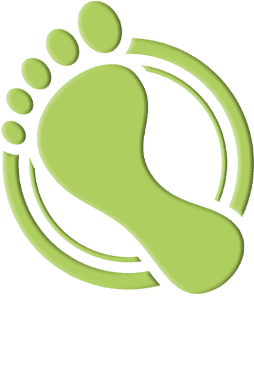 Logo Podonatura